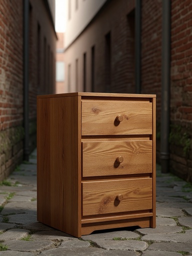 narrow alleyway - 무료 다운로드 가능한 urban street