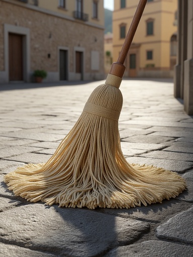 中央イタリアの広場 - 무료 다운로드 가능한 都市の通り