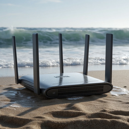 Beach - 무료 다운로드 가능한 Nature