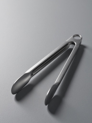 Monotone gray surface - 무료 다운로드 가능한 Monotone background