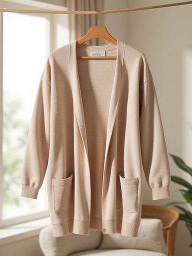 Soft home interior - 무료 다운로드 가능한 Interior