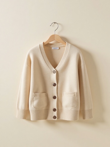 Neutral Background - 무료 다운로드 가능한 Indoor