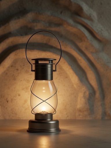 Organic curves background - 무료 다운로드 가능한 Natural background