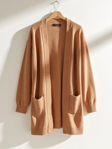 White Background - 무료 다운로드 가능한 Simple Background