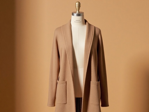 Warm background - 무료 다운로드 가능한 Indoor