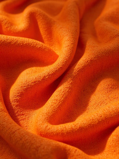 Soft natural light - 무료 다운로드 가능한 Lighting