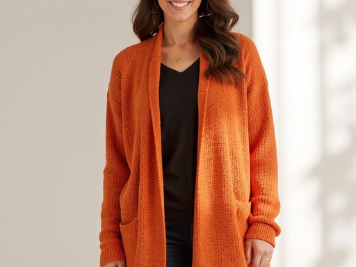 Soft white background - 무료 다운로드 가능한 Indoor