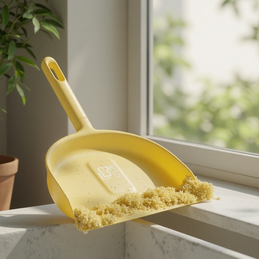 窓辺 - 무료 다운로드 가능한 室内