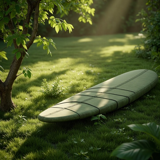 Morning Dew Garden - 무료 다운로드 가능한 Nature