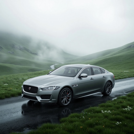 mist-covered valley - 무료 다운로드 가능한 natural landscape