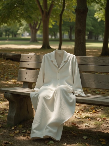 도시 공원 벤치 - 무료 다운로드 가능한 자연