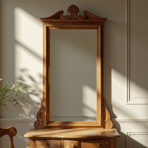 陽の当たる部屋 - 무료 다운로드 가능한 インテリア