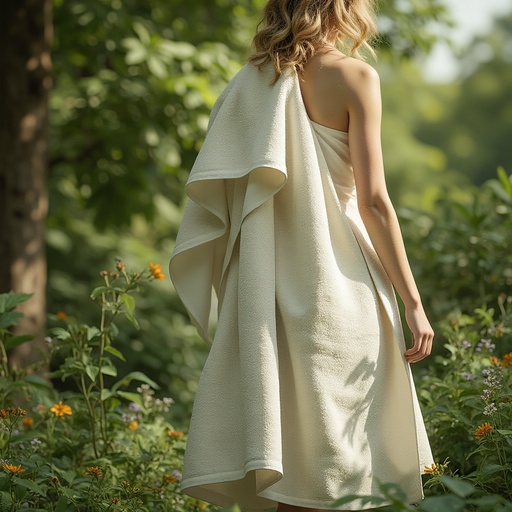 English garden - 무료 다운로드 가능한 Nature