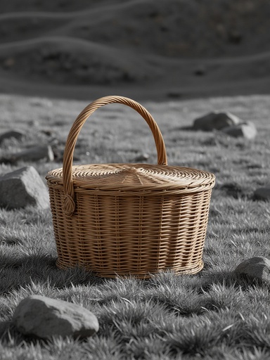 Monochrome gray background - 무료 다운로드 가능한 Outdoor