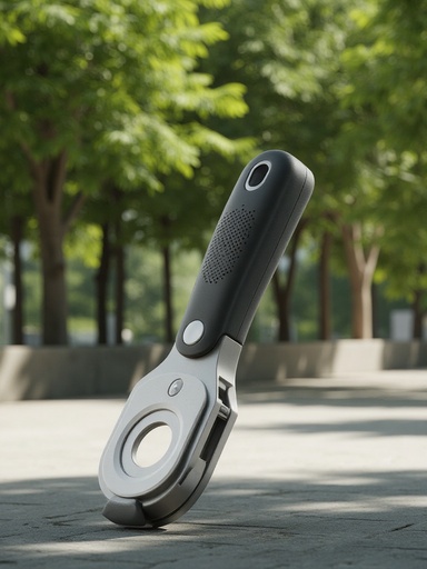 Modern Urban Park - 무료 다운로드 가능한 Outdoor, Nature