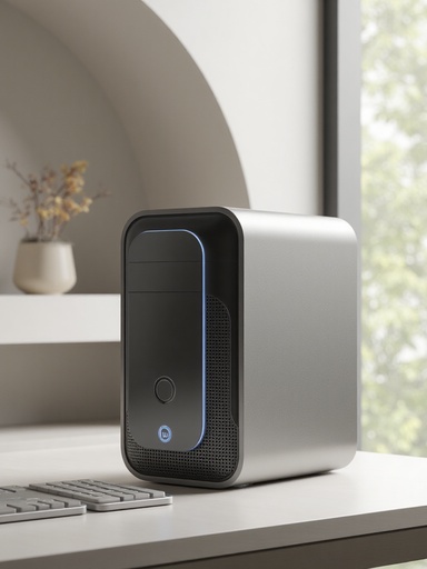 Modern office background - 무료 다운로드 가능한 Office