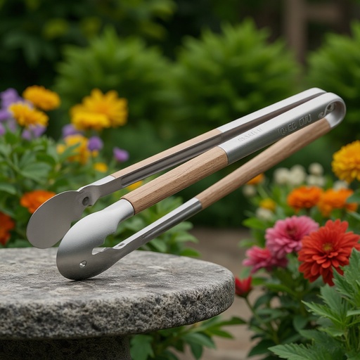 Stone garden table - 무료 다운로드 가능한 Garden