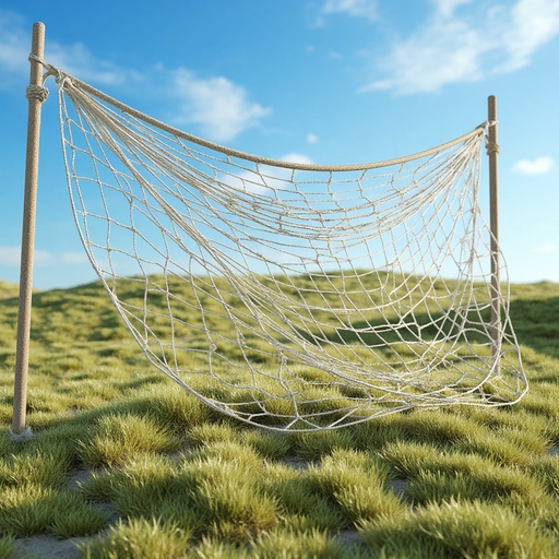 Grassy field - 무료 다운로드 가능한 Nature