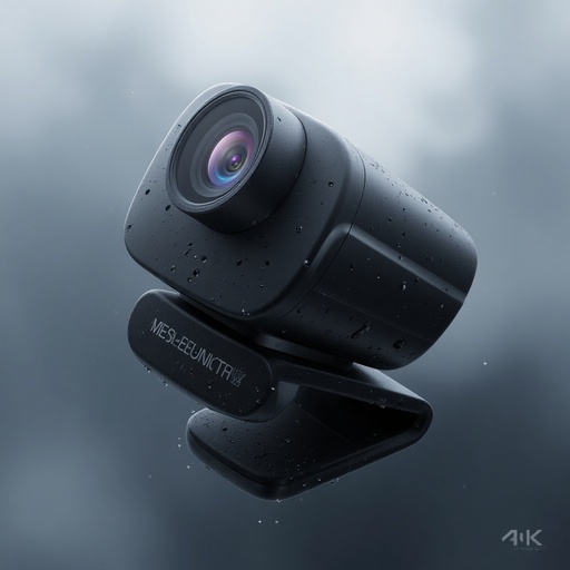 흐릿한 배경 - 무료 다운로드 가능한 사진 배경