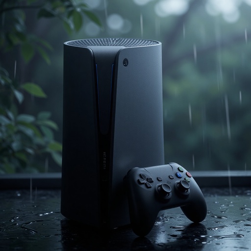 Rain-dappled window - 무료 다운로드 가능한 Natural background