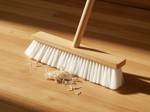 木製の床 - 무료 다운로드 가능한 インテリア