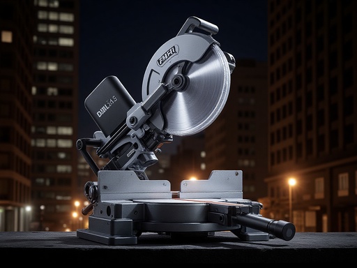 Urban Nightscape - 무료 다운로드 가능한 Cityscape, Night view