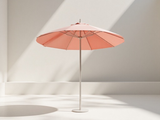 Art Gallery - 무료 다운로드 가능한 Indoor