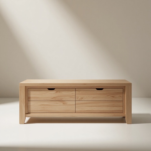 Minimalist room - 무료 다운로드 가능한 Interior