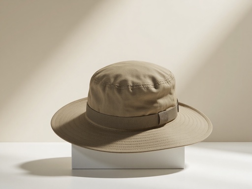 미니멀리스트 스튜디오 - 무료 다운로드 가능한 스튜디오