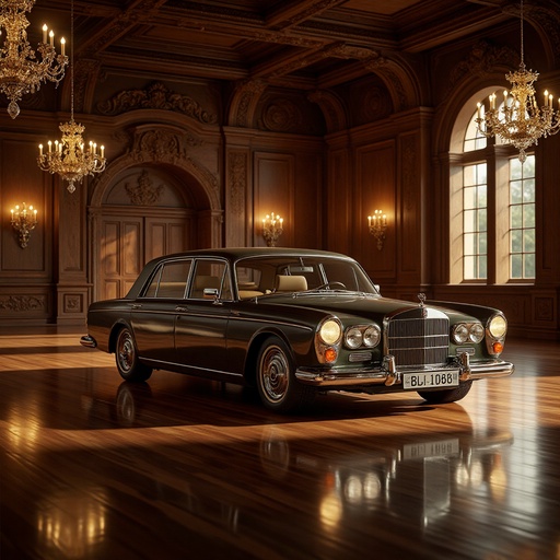 Classical Orchestra Hall - 무료 다운로드 가능한 Indoor