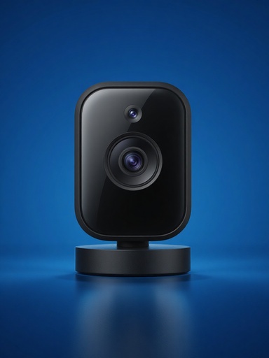 우주 배경 - 무료 다운로드 가능한 우주