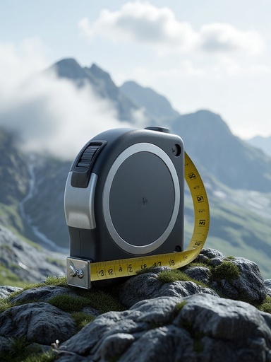 岩山の頂上 - 무료 다운로드 가능한 自然