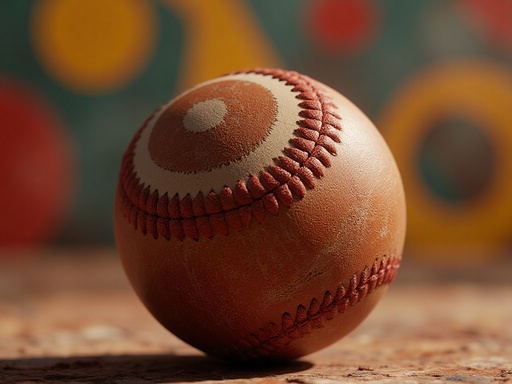 Modern art background - 무료 다운로드 가능한 Art