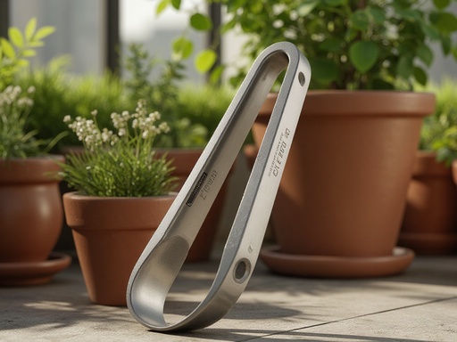 都会の屋上庭園 - 무료 다운로드 가능한 庭園