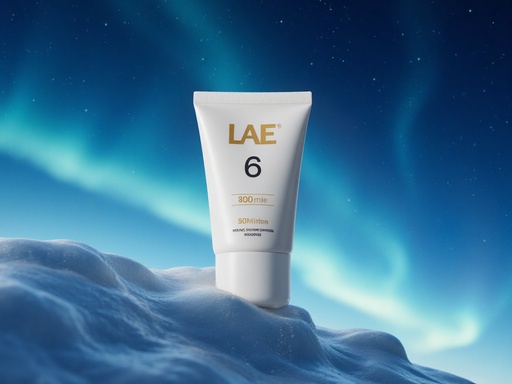 Aurora night sky - 무료 다운로드 가능한 Nature