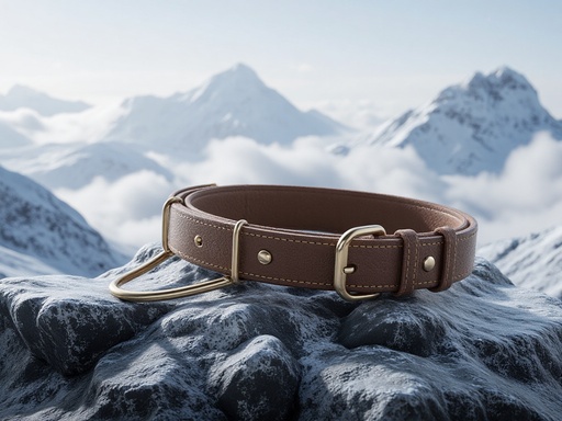 Cloud-covered mountaintop - 무료 다운로드 가능한 Natural landscape