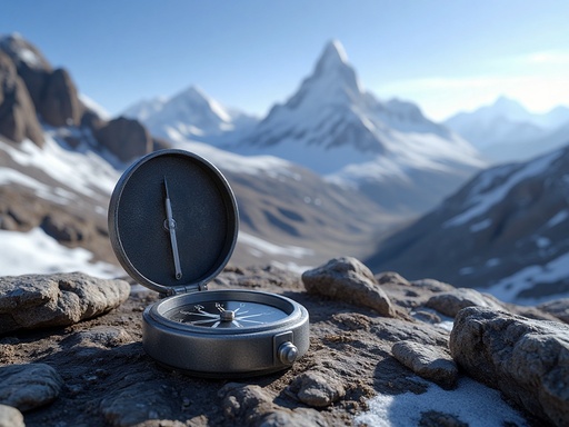 山の地形 - 무료 다운로드 가능한 自然