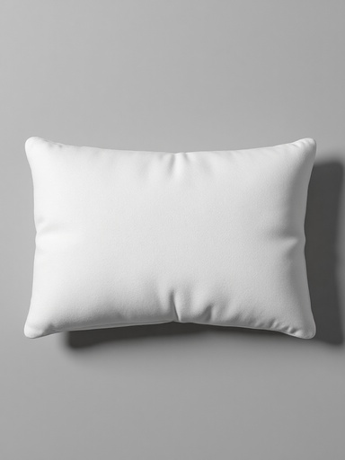 Monotone gray background - 무료 다운로드 가능한 Solid color background