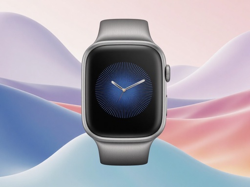 現代アートの背景 - 무료 다운로드 가능한 抽象アート