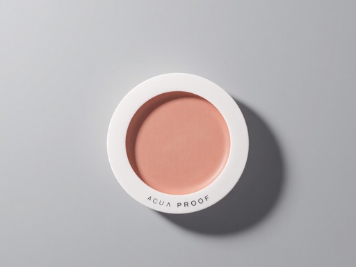 単色グレーの背景 - 무료 다운로드 가능한 単色背景