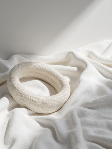 現代アート - 무료 다운로드 가능한 アート