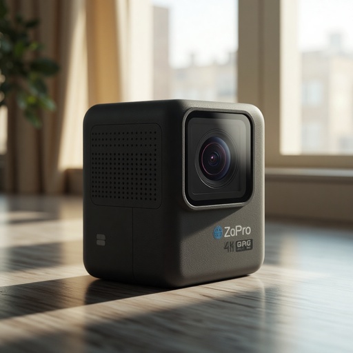 Table and window - 무료 다운로드 가능한 Indoor