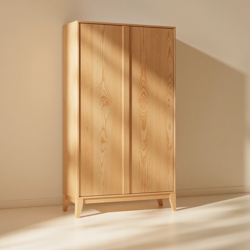 부드러운 그라데이션 배경 - 무료 다운로드 가능한 미니멀리스트