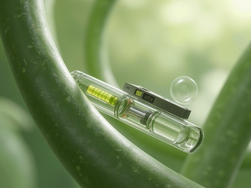 Organic Curves Background - 무료 다운로드 가능한 Natural Background