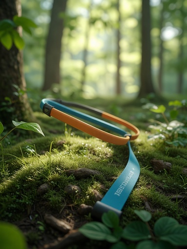 숲 - 무료 다운로드 가능한 자연