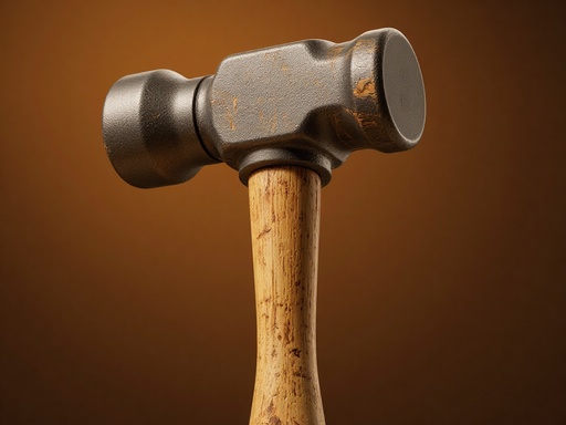 黄金の夕日 - 무료 다운로드 가능한 自然の風景