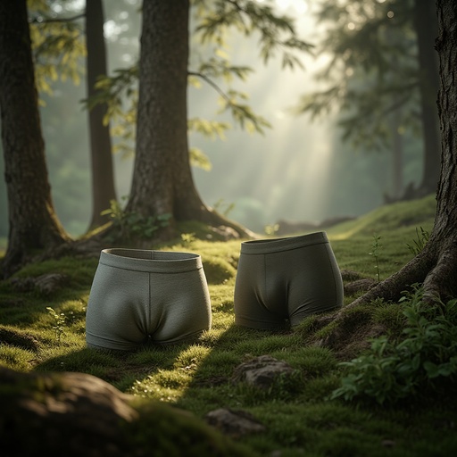 森 - 무료 다운로드 가능한 自然