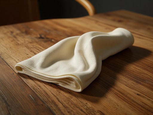 Vintage Café Table - 무료 다운로드 가능한 Café