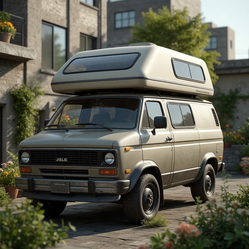 都会の屋上庭園 - 무료 다운로드 가능한 自然、都市