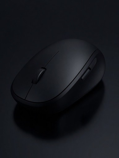 어두운 배경 - 무료 다운로드 가능한 색상 배경